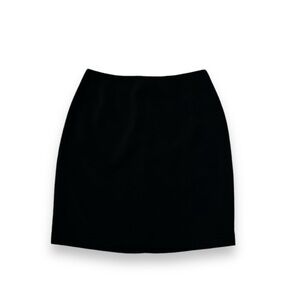 Caslon Pencil Skirt Nordstrom Career Above Knee Length Women’s Size 6